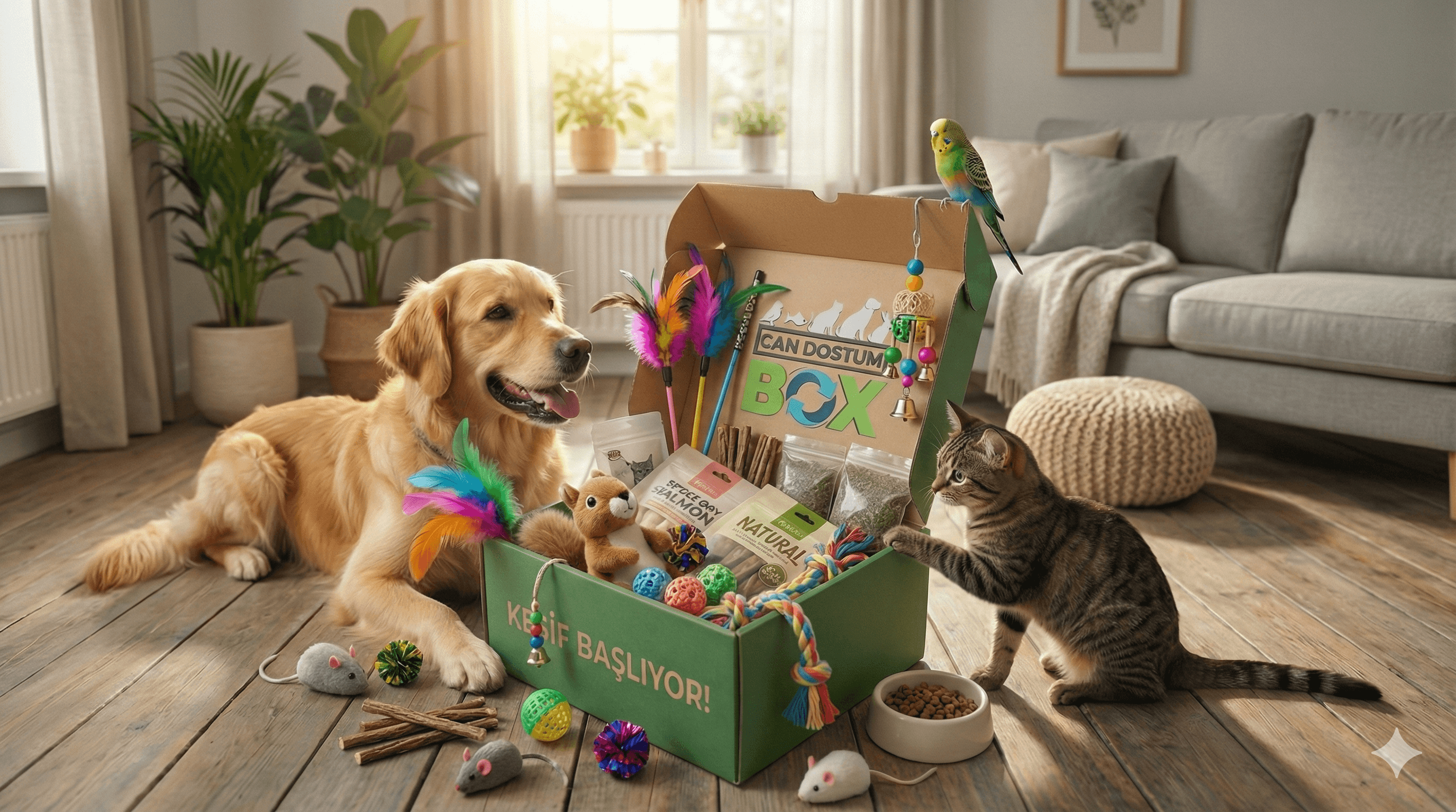 Veteriner Hekim Onaylı